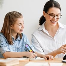 Small manufacture image 5