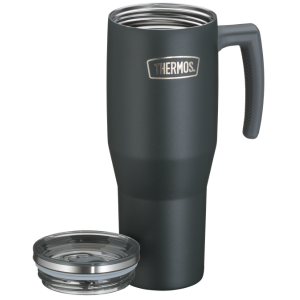 THERMOS REFRESHING SERIES