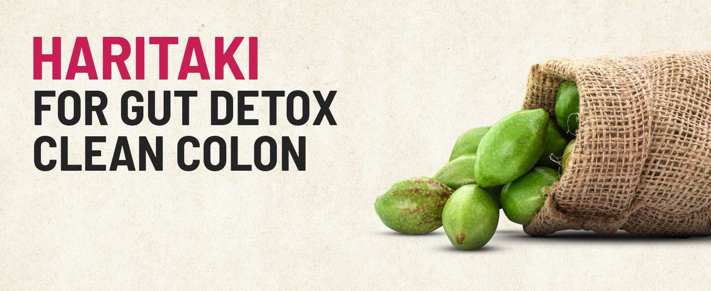 Buy Gynoveda Constipation Fast Relief Medicine Ayurvedic Colon