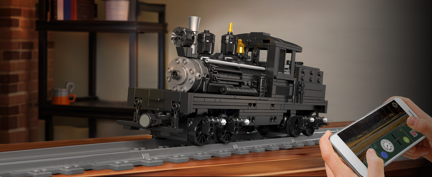 Large manufacture image 3
