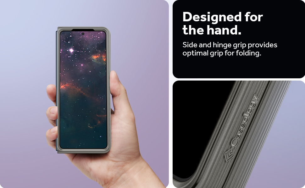 Large manufacture image 6