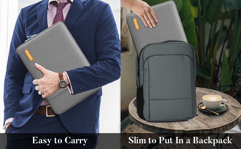laptop sleeve case