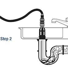 Small manufacture image 6