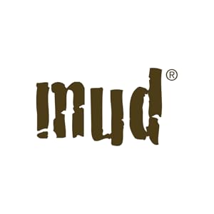 MUD Logo