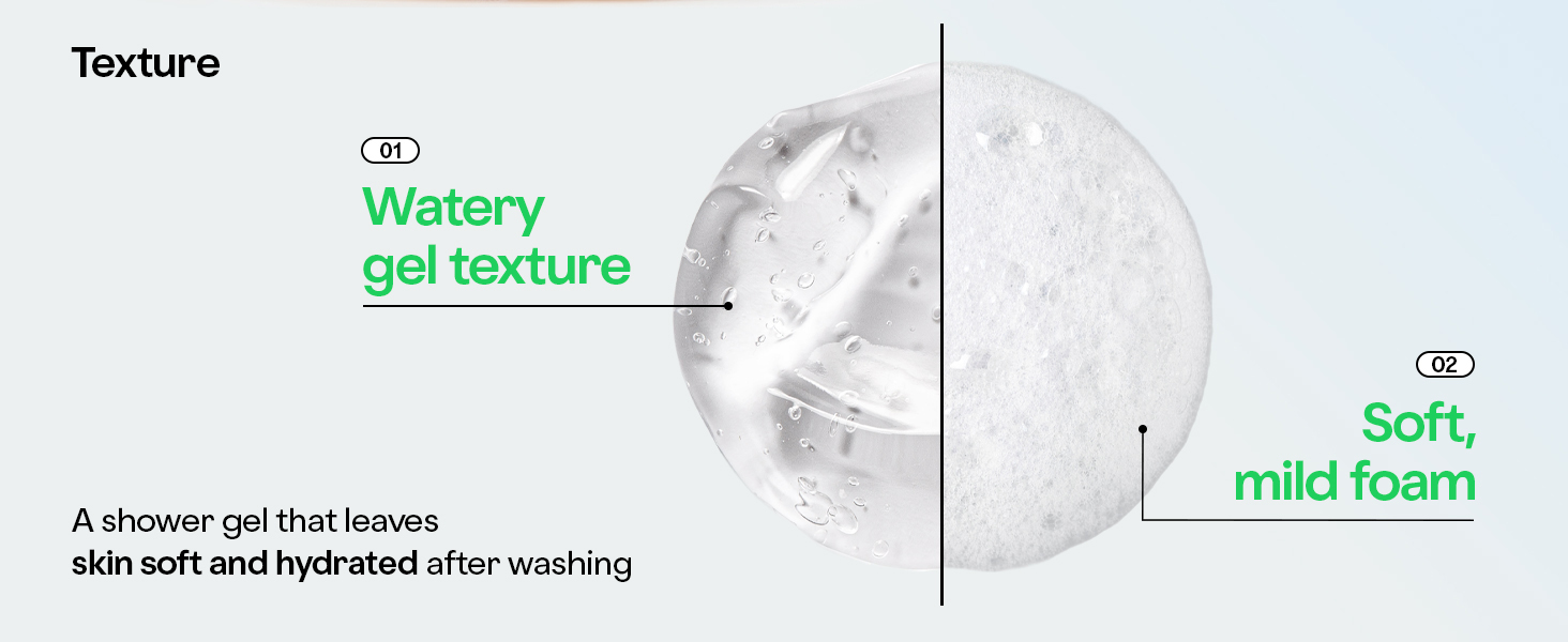 Large manufacture image 6