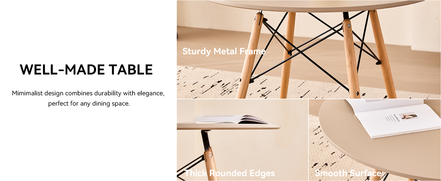 kitchen table chairs set of 4