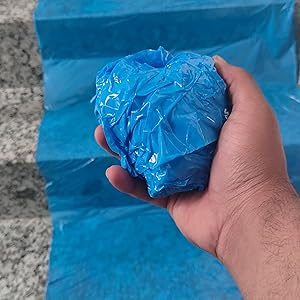 Small manufacture image 6