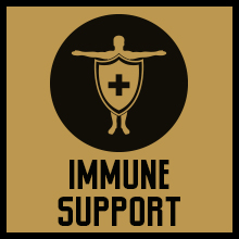 5% Nutrition Core L-Glutamine Supplement L-Alanine Amino Muscle Builder Post Workout Unflavored
