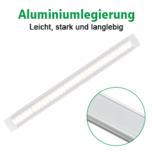 Edelstahl-Drahtrohr für die Decke