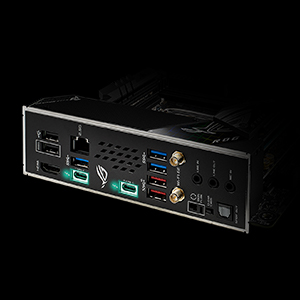 Small manufacture image 8