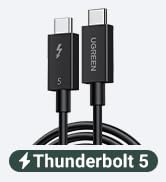 Amazon.co.jp: UGREEN USB Type C ケーブル USB A to USB C ケーブル