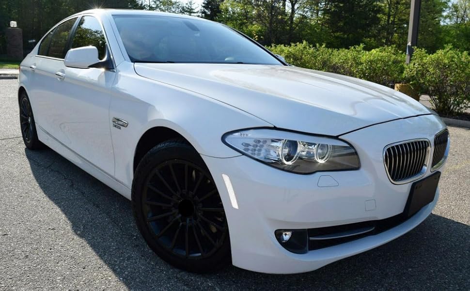 Large manufacture image 3