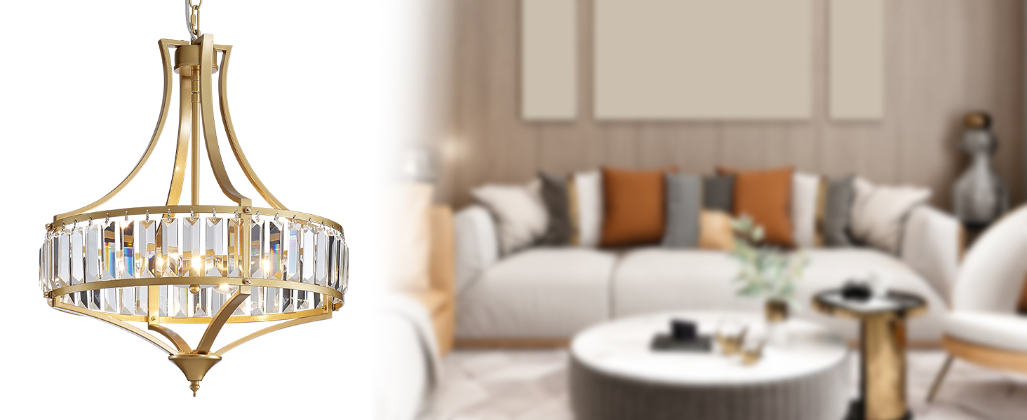 Large manufacture image 6