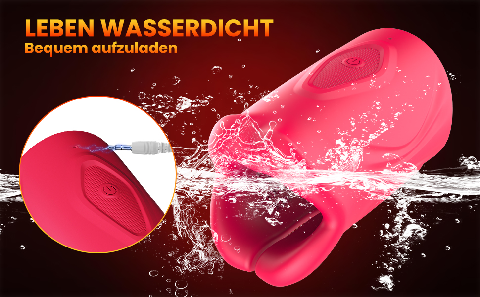 Die Wasserflasche ist eine Wasserflasche, mit der die Füße der Füße gereinigt werden können.