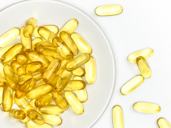 Honey-infused Eczema Honey’s best products soothe and nourish dry skin.