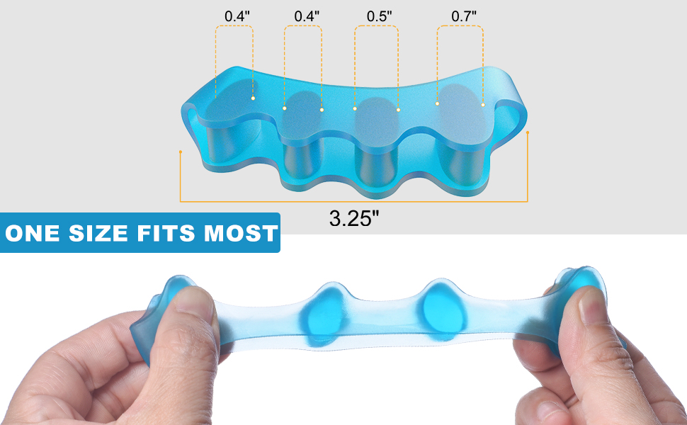 Large manufacture image 5