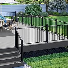 Small manufacture image 6