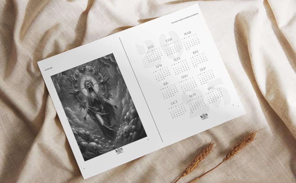 santa muerte book,santa muerte, la santa muerte, Magia,Conjuros, Brujería,