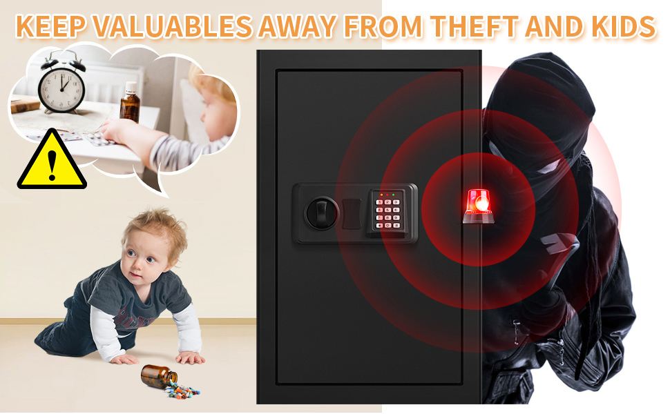 Large manufacture image 6