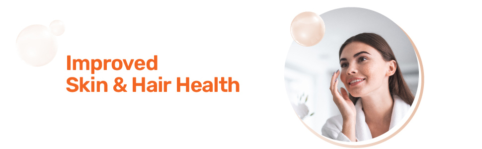 nutranext multivitamin tablets