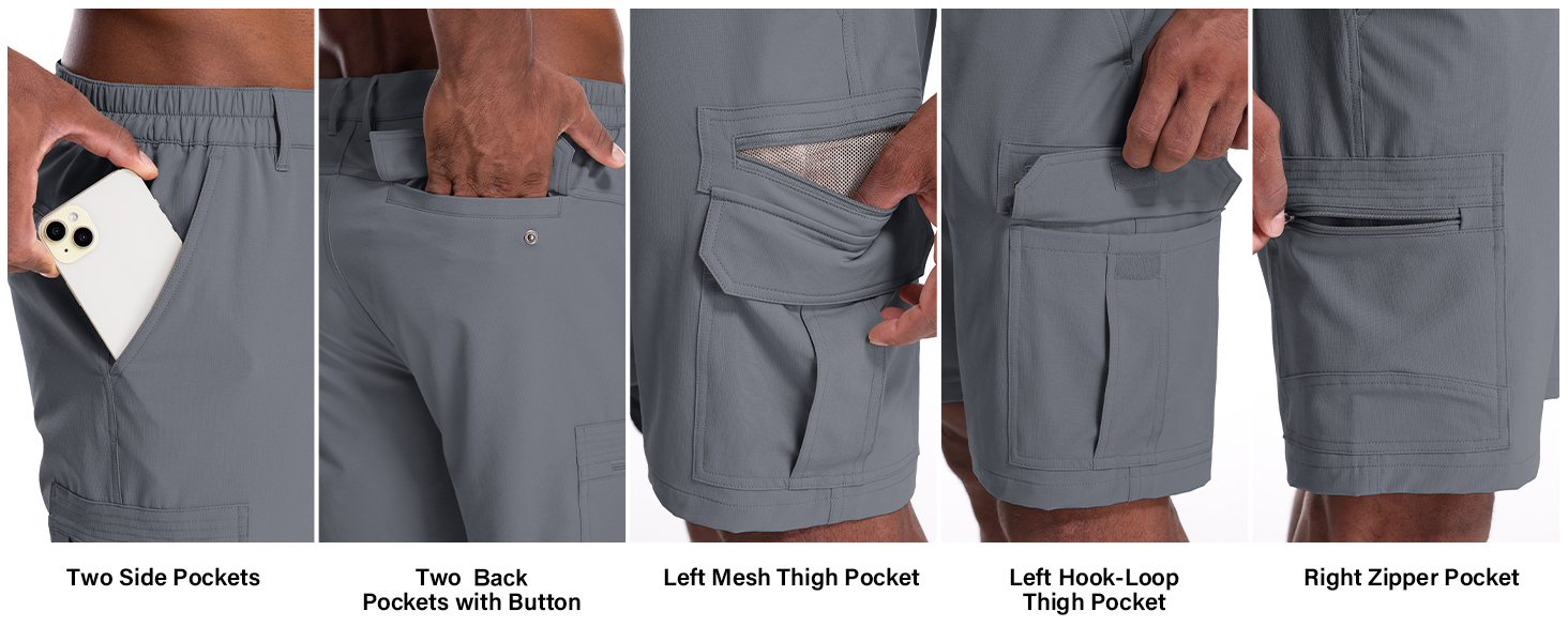 Large manufacture image 2