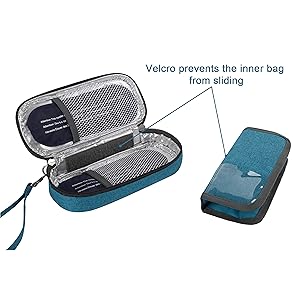 INSULIN COOLER