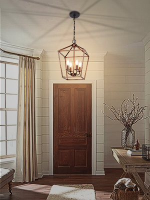 Small manufacture image 2