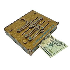 Small manufacture image 3