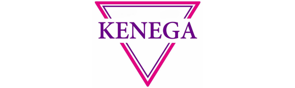 Kenega Korean Shine Face Cream Brightening & Hydrating Glow Cream with Natural Extracts for Radiant