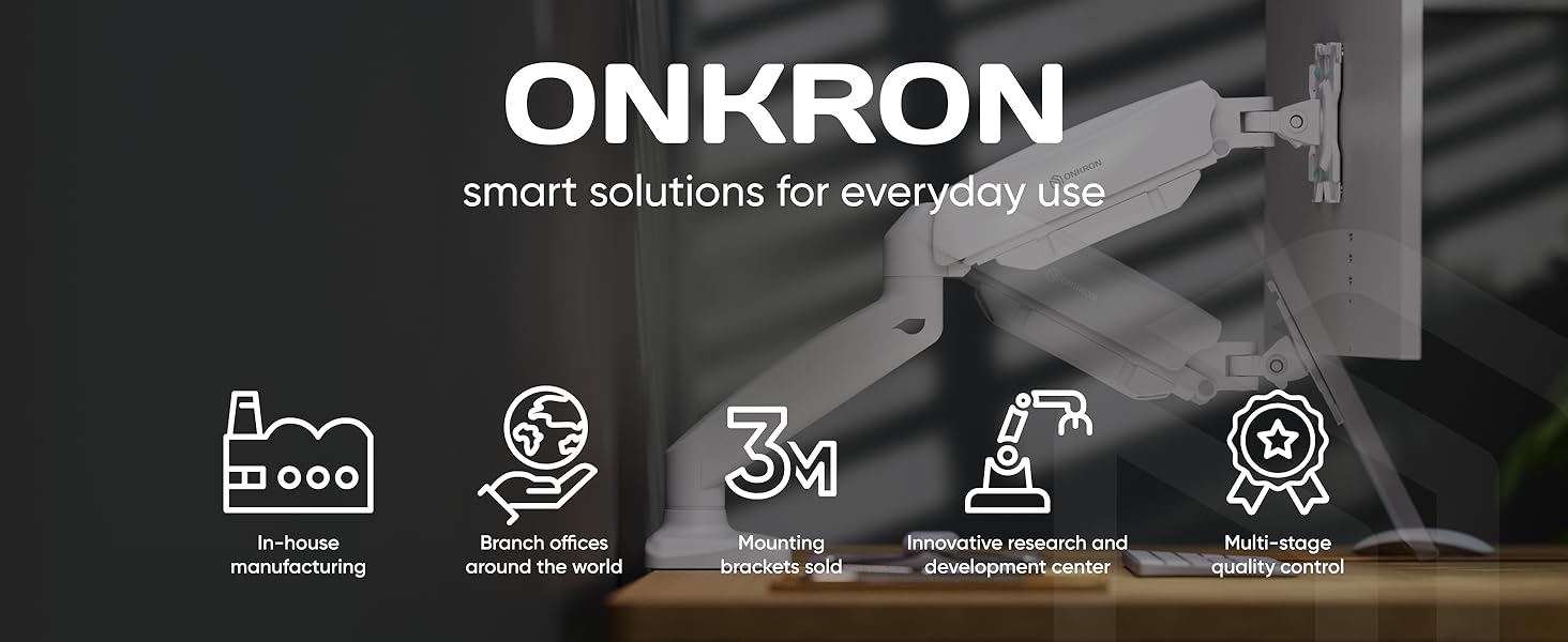 Large manufacture image 1