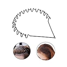 Small manufacture image 7