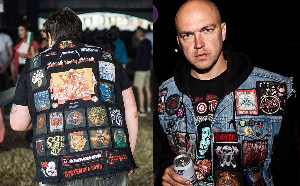 Large manufacture image 5