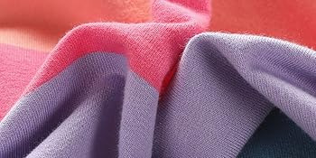 cotton material