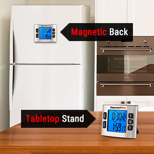 classroom timers for teachers kitchen timers for seniors digital timer for kids clock timer 