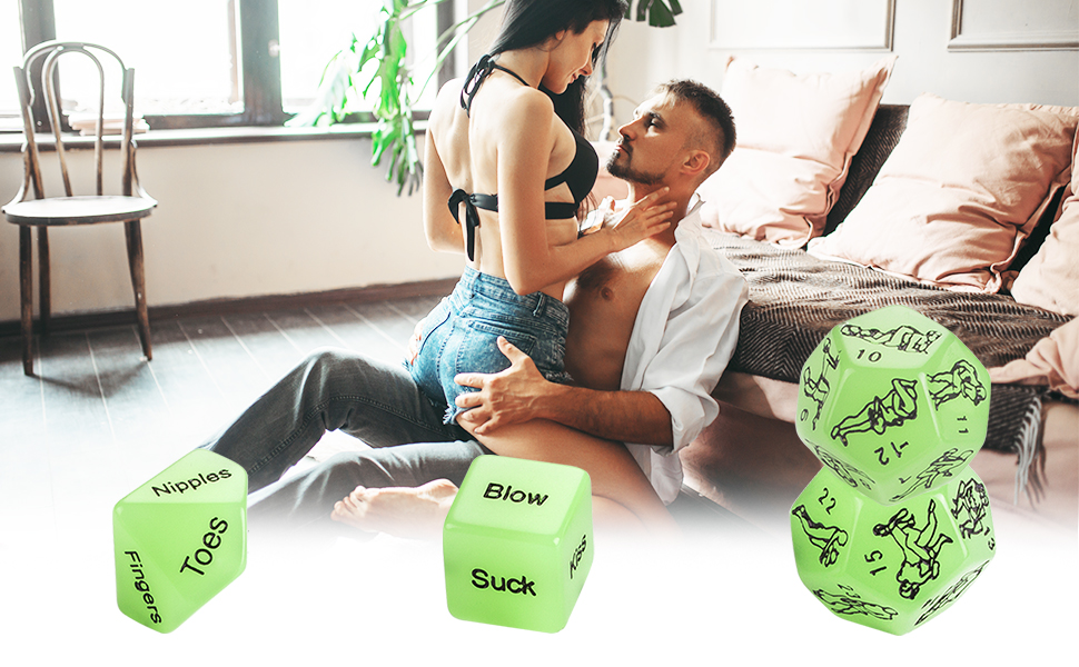 Jinsiy aloqada bolgan yigitlar bir-birlariga singdirish