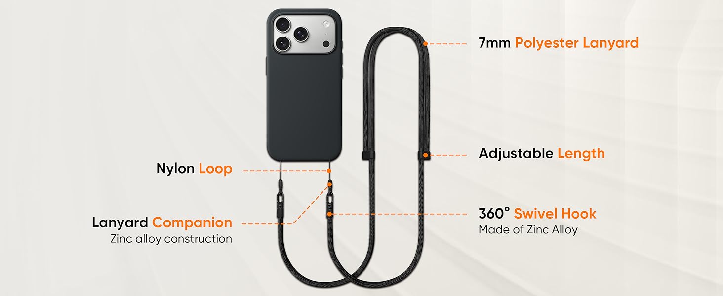 hands free phone holder