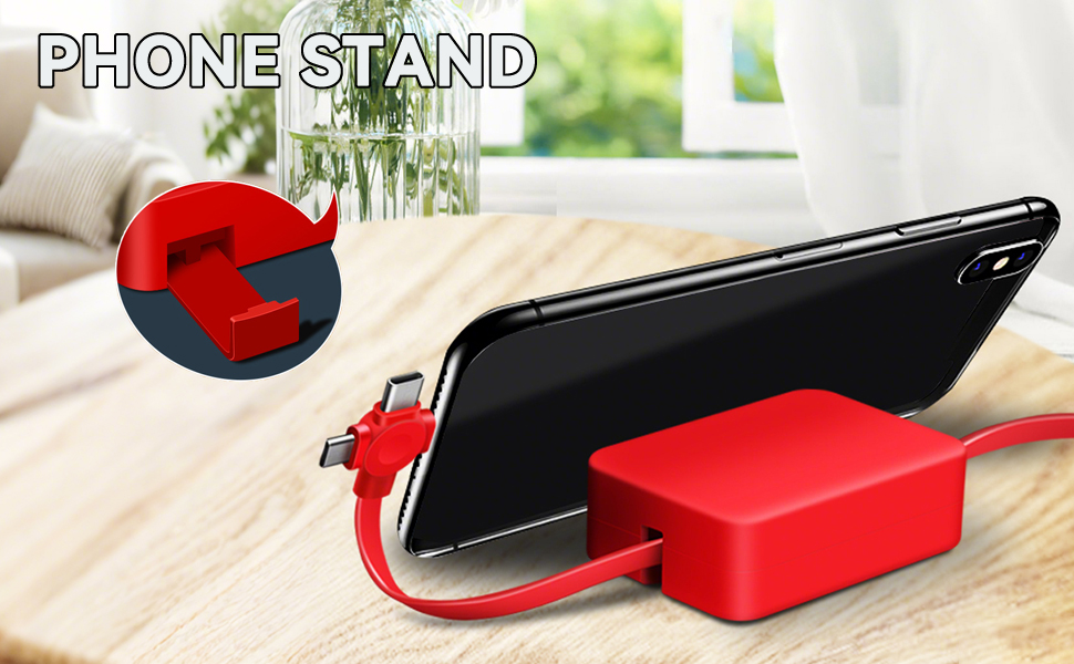 Large manufacture image 7