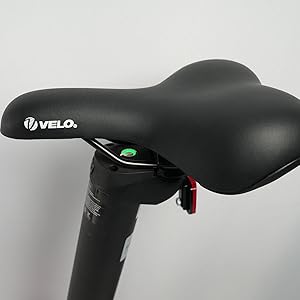 モーファンス(Morfuns)リチウム 20インチ 9速 LED折り畳み電動 モーファンス(Morfuns)リチウム 20インチ 9速 LED折り畳み電動