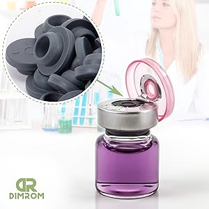 Small manufacture image 4