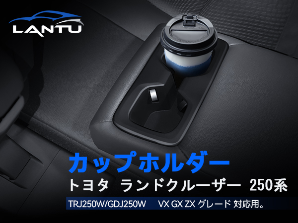 はるページ ライブディオZXセル1発始動。