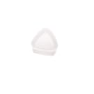 stampo onigiri 