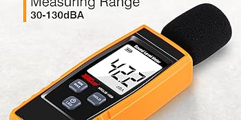 Small manufacture image 6