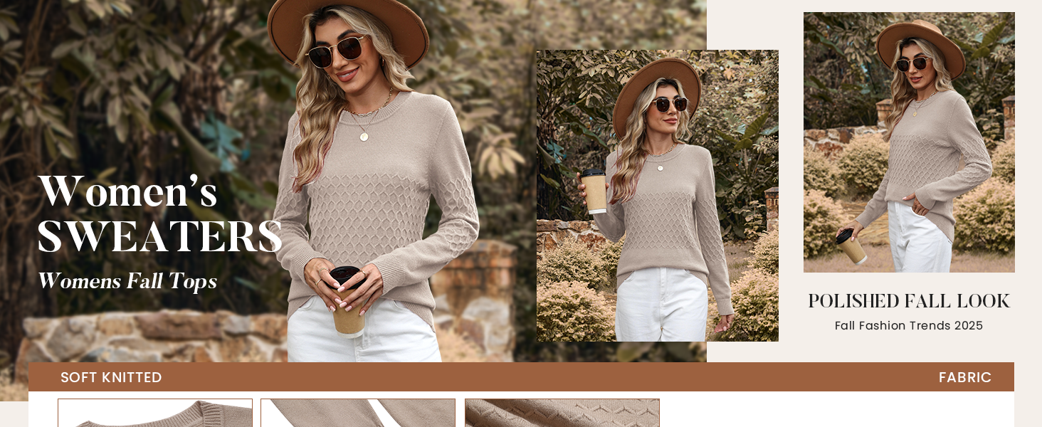 long sleeve shirts for women