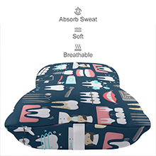 Small manufacture image 4