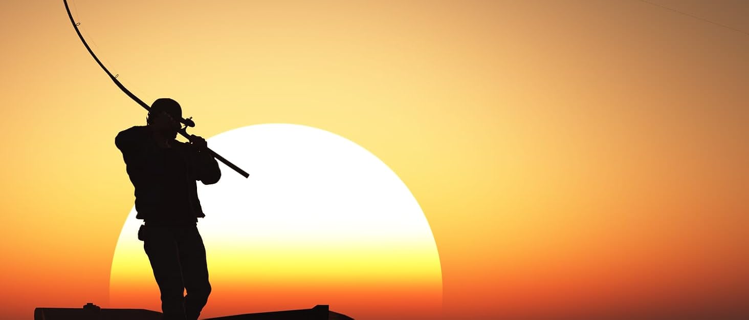 Night fishing gear qualyqualy fishing lures weight rigs, jig head