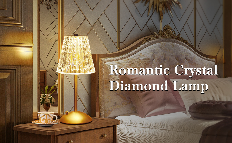 Large manufacture image 1