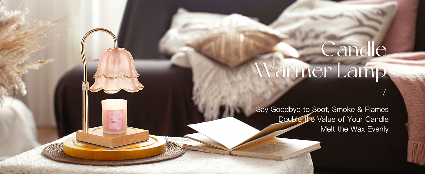 Large manufacture image 5