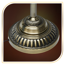 Small manufacture image 4