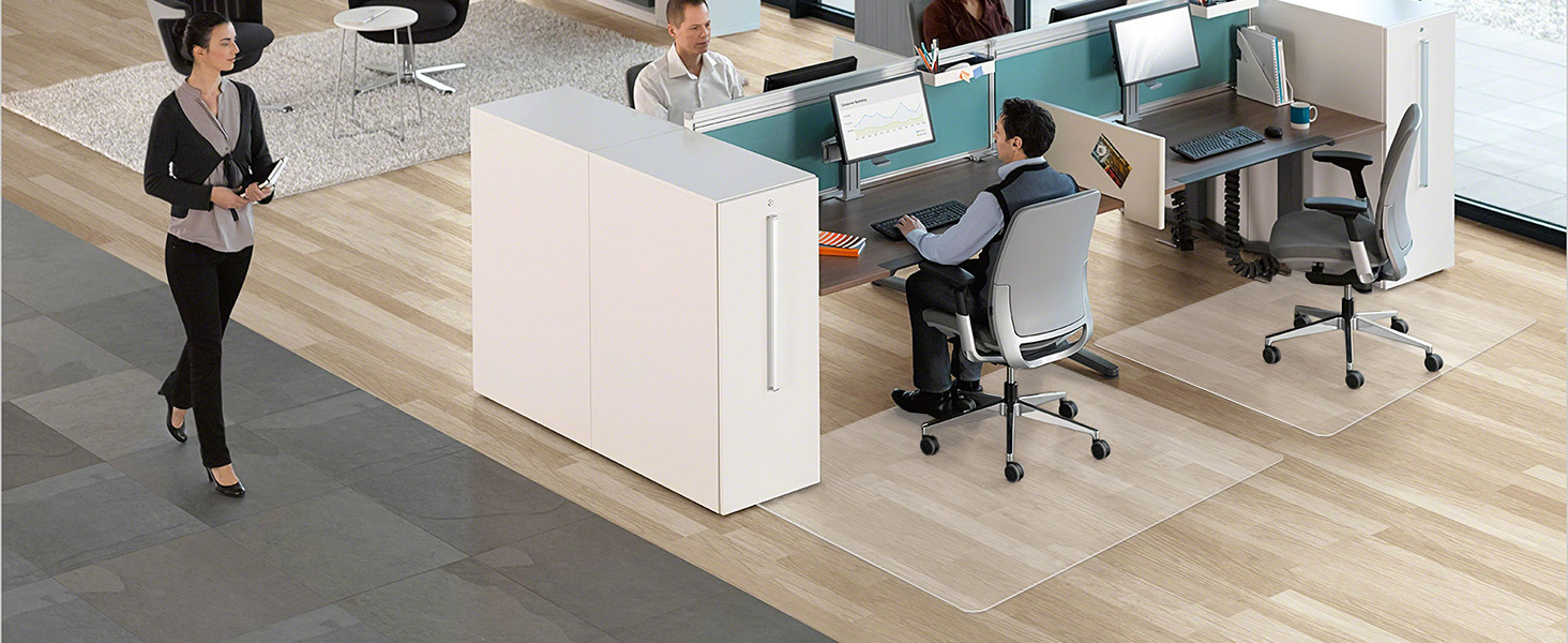 Chair Mat