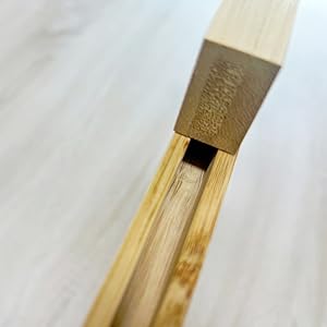 sink cutting board that goes over sink 